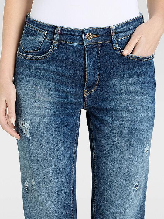 Produktbild MAC Jeans Laura (W42/L30)