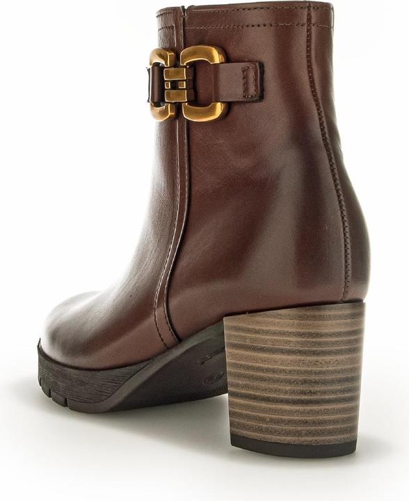 Produktbild Gabor 32.072.55 (38.5)