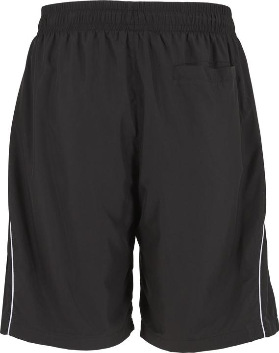 Image du produit Urban Classics Piped Panel Trackshorts - 183839 (M)