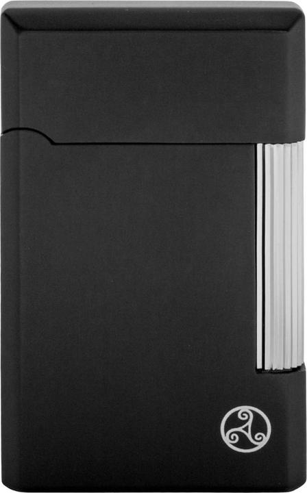 Actual product image Rattray’s Rattray's Bel Black Matted