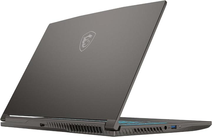 Productafbeelding MSI Thin 15 B12UC-1621XPL - i5-12450H | 15,6" | 16GB | 512GB | No OS | RTX 3050 (15.60", Intel Core i5-12450H, 16 GB, 512 GB, DE)