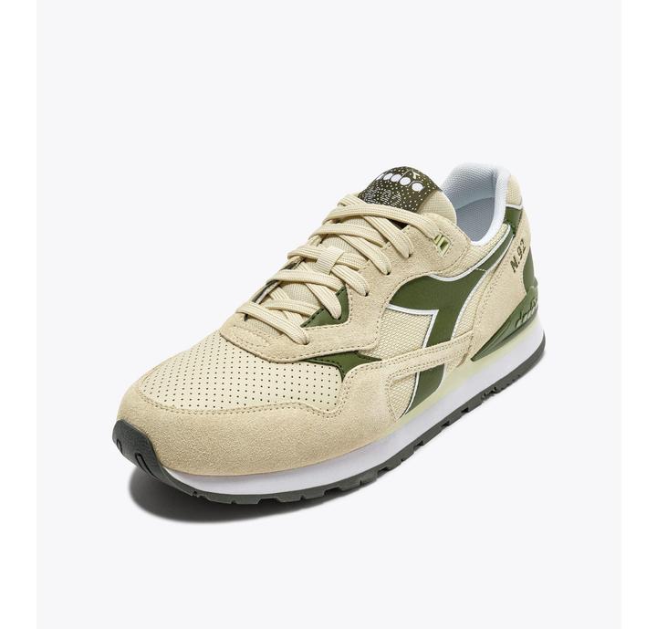 Actual product image Diadora N.92 Advance (41)