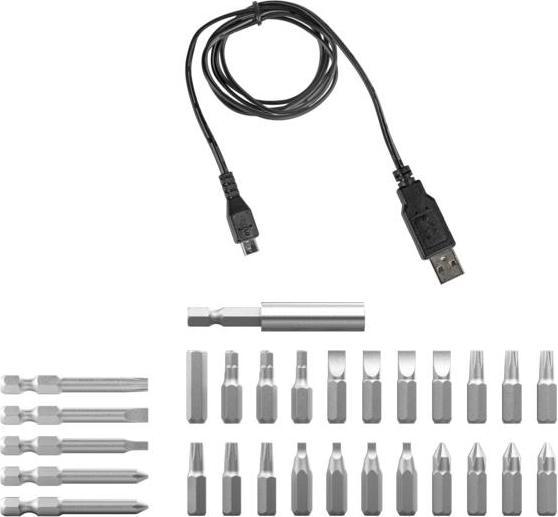 Image du produit GCS 2714 GA