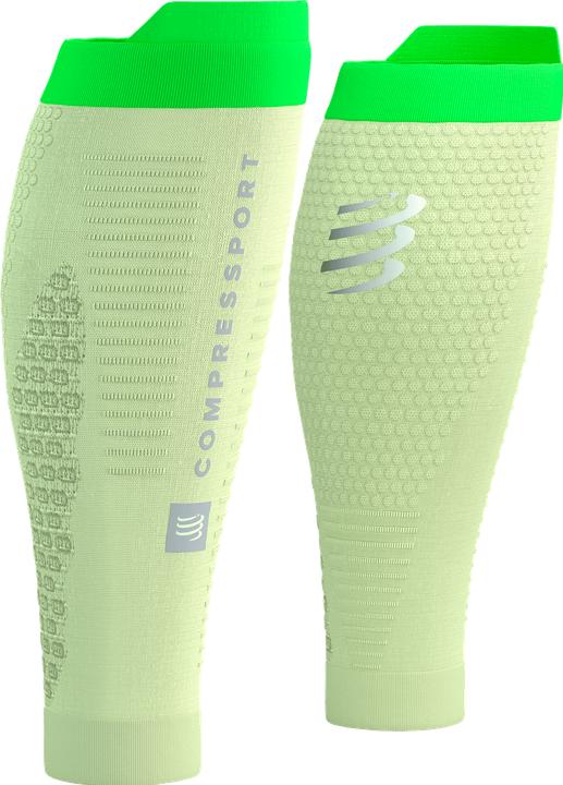 Produktbild Compressport R2 3.0