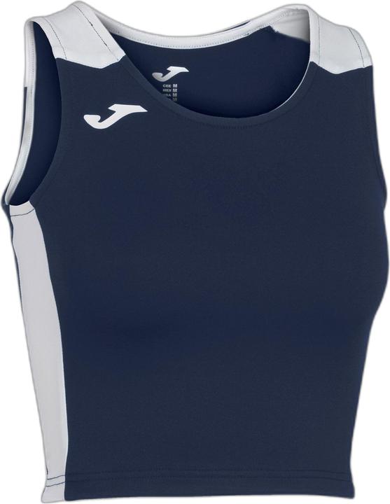 Produktbild Joma Record II (L)