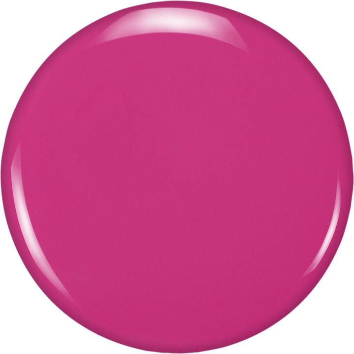 Actual product image Zoya Dacey (Colour paint)