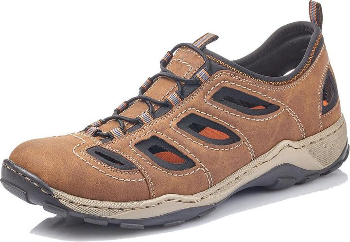 Produktbild Rieker 08065 (43)