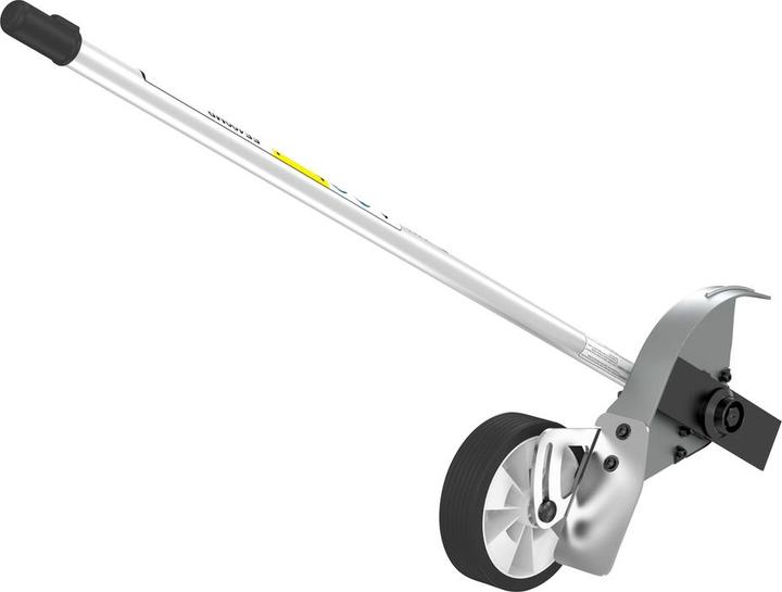 Produktbild Makita EE400MP (Rasentrimmer)