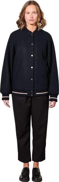 Produktbild Langer Chen Dorset (S)