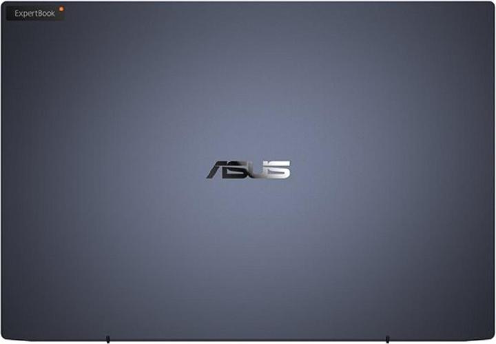 Actual product image ASUS ExpertBook B5 (14", Intel Core Ultra 5 125U, 16 GB, 512 GB, DE)