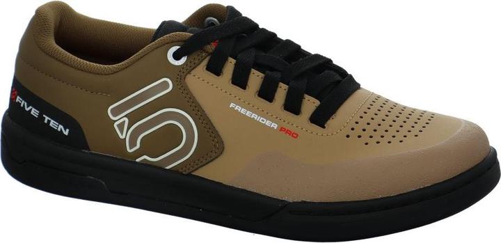 Produktbild Five Ten Freerider Pro MTB Schuhe (46)