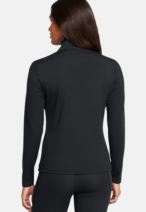 Image du produit Christina Aguilera Veste Motion Under Armour Noir Femme (M)