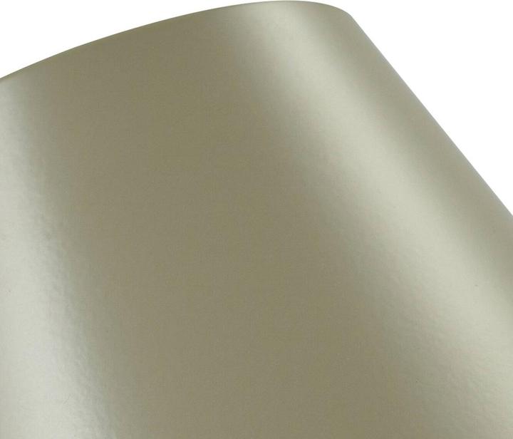 Immagine prodotto Lindby Corali (E27)