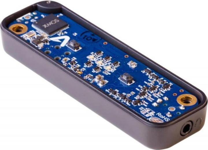 Produktbild Apogee Groove (USB-DAC)