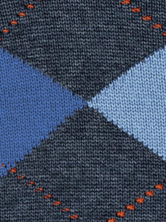 Immagine prodotto Burlington Edinburgh SO (Confezione singola, 40 - 46)