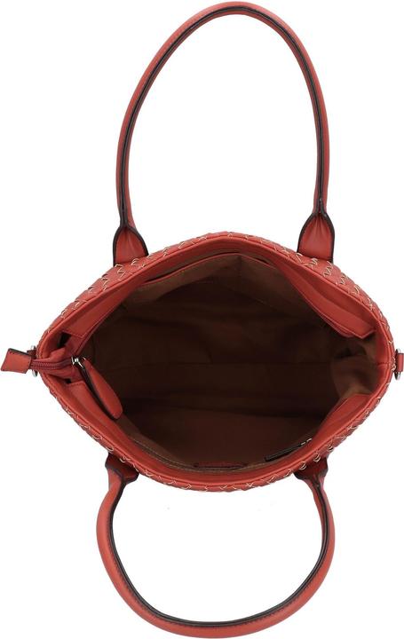 Image du produit Gabor Emilia Sac à main 31 cm (10 l)