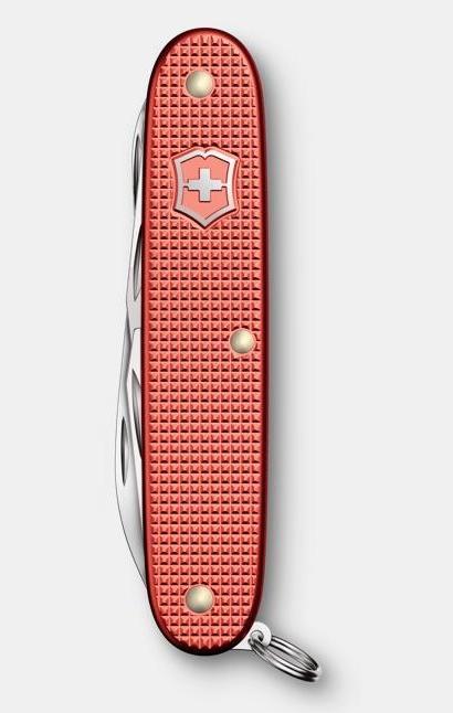 Produktbild Victorinox Pioneer X