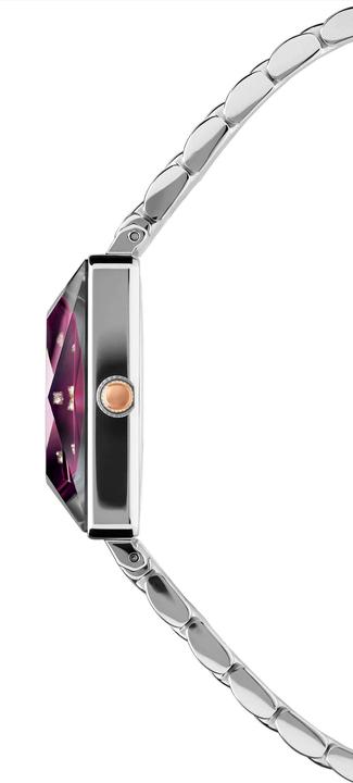 Immagine prodotto Jowissa J8.778.M (Orologio da polso analogico, 25 mm)