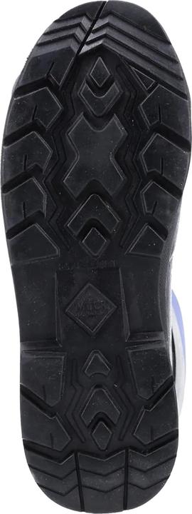 Produktbild Muck Boot Gummistiefel Chore Max S5 (39.5)