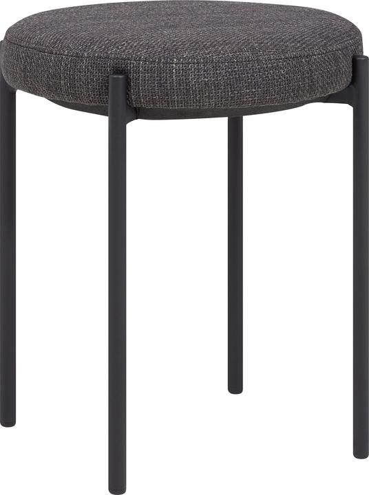 Produktbild micasa Aura