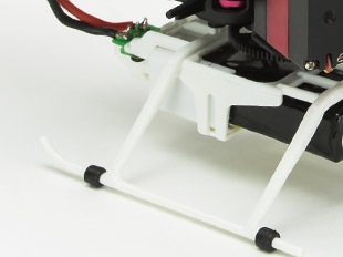 Produktbild Align T-Rex 150X Super Combo