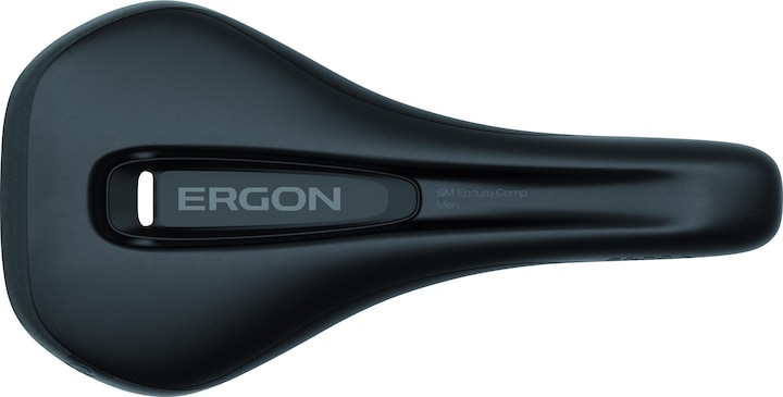Image du produit Ergon SM Enduro Comp S/M