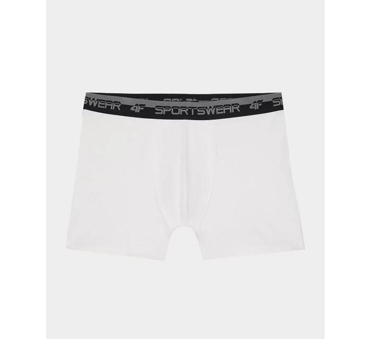 Produktbild 4F Herren-Boxershorts (Einzelpack, 3XL)