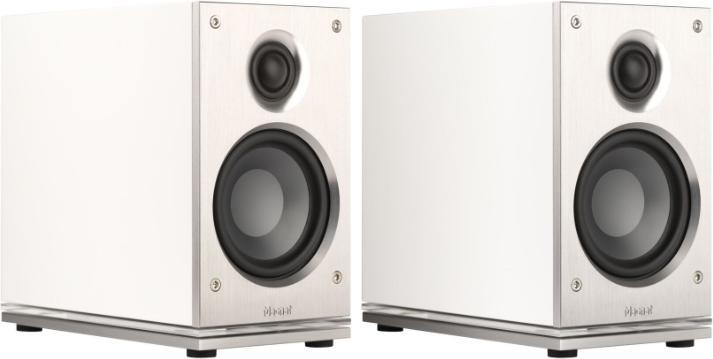 Immagine prodotto Magnat Signature Edelstein