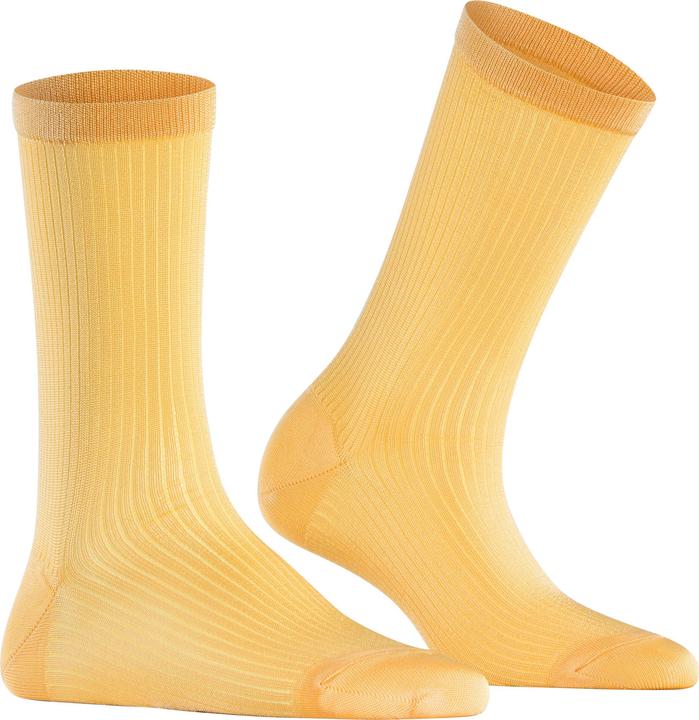 Produktbild Burlington Princess Street (Einzelpack, 36 - 41)