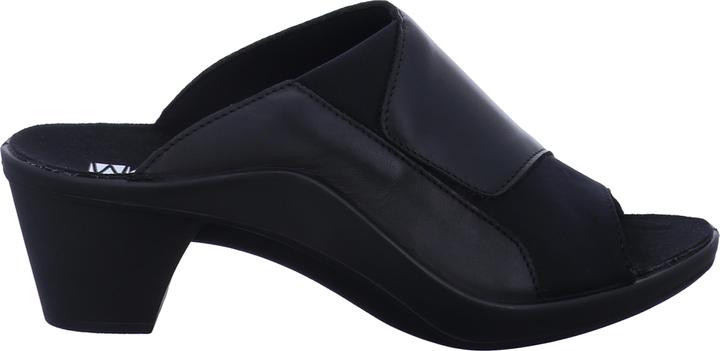 Actual product image Westland 16544-35 (39)