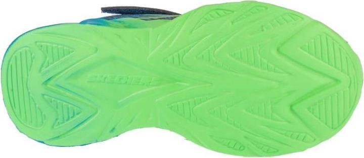 Immagine prodotto Skechers 400604L/NVBL (33)