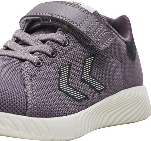 Actual product image hummel Breaker Breaker Jr (27)