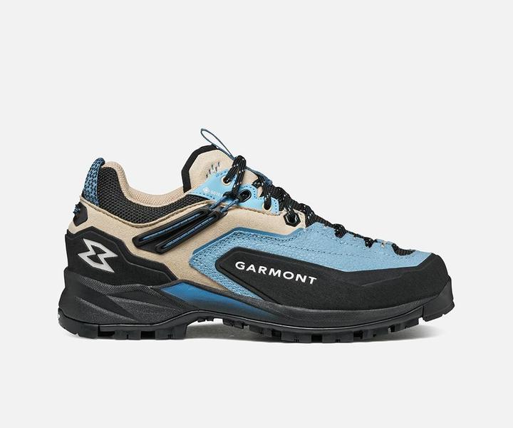 Produktbild Garmont Akron Gtx (41)