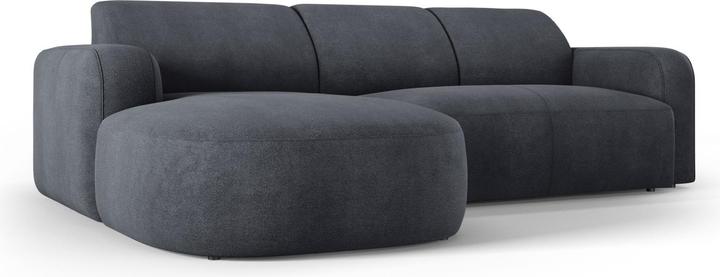 Actual product image Micadoni Greta (4-seater)