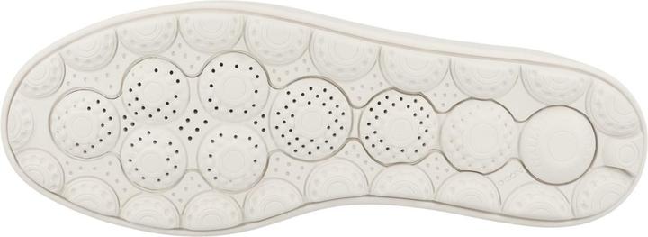 Image du produit Geox D Spherica Ecub-1 B (40)