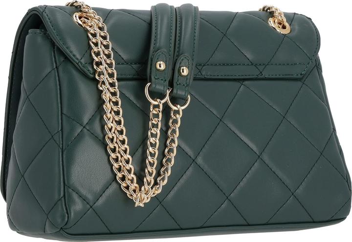 Produktbild Valentino Ocarina Schultertasche 25.5 cm