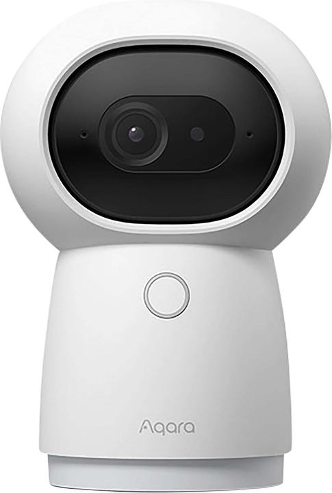 Productafbeelding Aqara Slag G3 (2304 x 1296 Pixels)