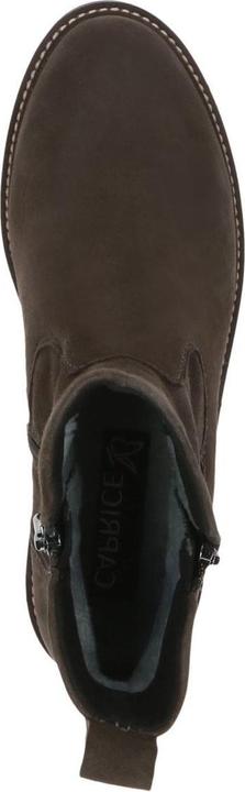 Actual product image Caprice Stiefelette (36)