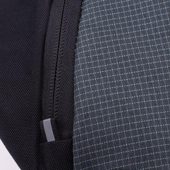 Immagine prodotto Hitec ALEO-Niere