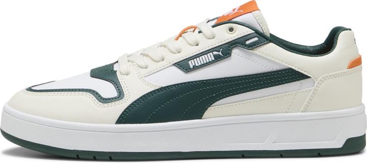 Actual product image Puma Court Classic Street (42)