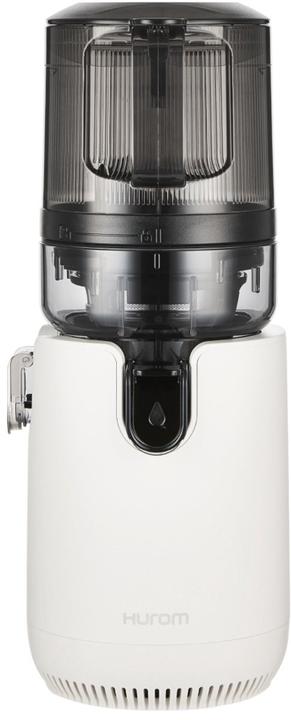 Hurom E50 ST Slow Juicer
