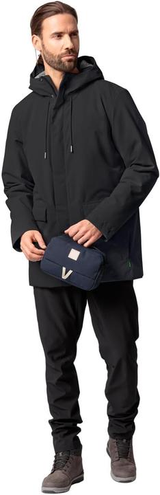 Produktbild Vaude Coreway (M)