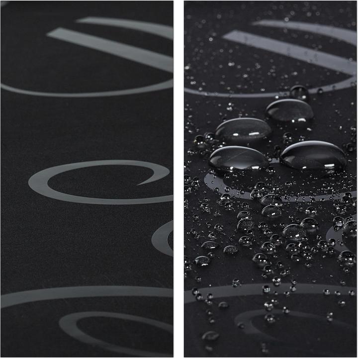 Produktbild Relaxdays Regalsystem (74.5 x 37 x 56 cm)