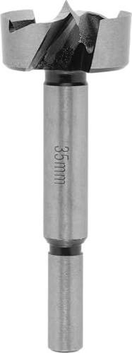 Actual product image kwb Forstner bit 35 mm SB (35 millimetres)