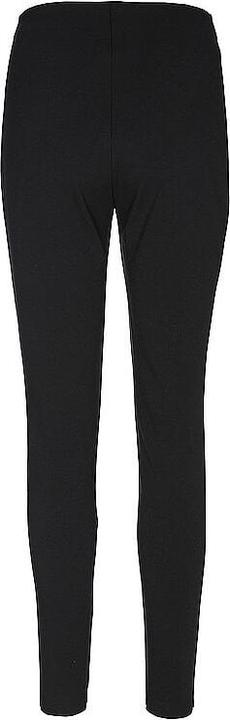 Produktbild Wolford 19450