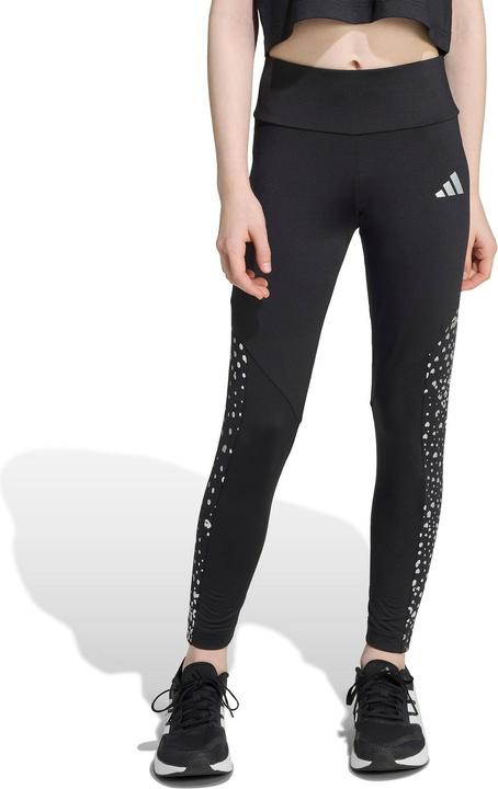 Immagine prodotto Adidas Glam Print (128)