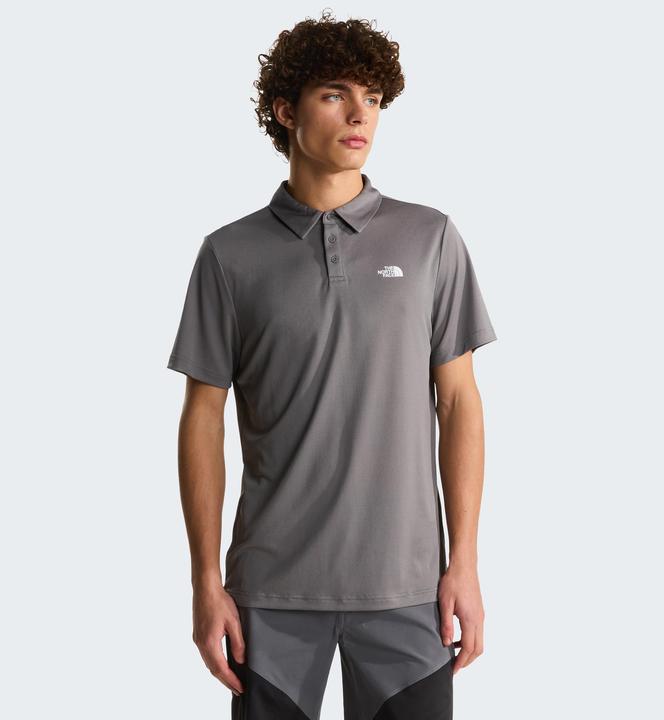 Immagine prodotto North Face Tanken Polo (XXL)