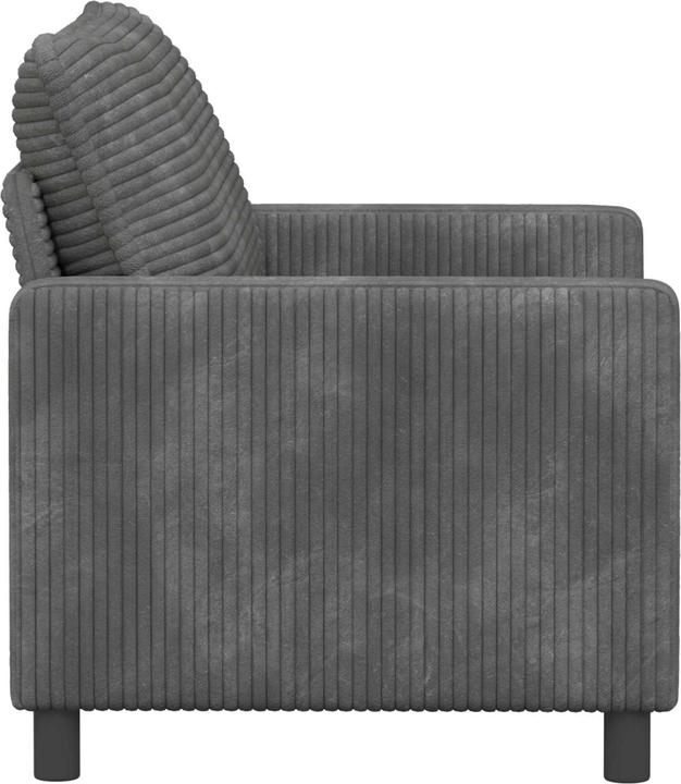 Produktbild vidaXL Sofa