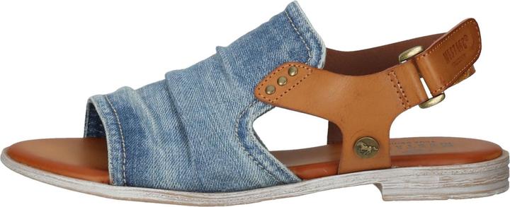 Image du produit Mustang Sandalen (37)