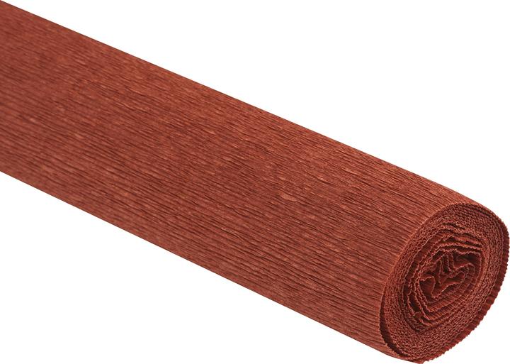 Immagine prodotto Werola Crespo giardiniere 50x250cm marrone (128 g/m², 1 x)